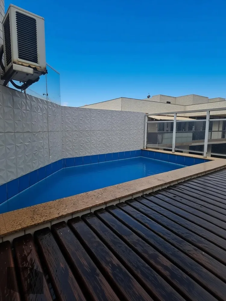 Apartamento, 2 quartos, 104 m² - Foto 11