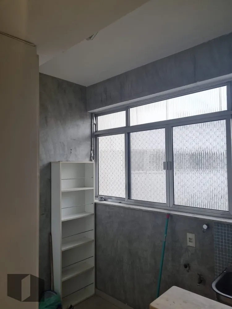 Apartamento, 2 quartos, 104 m² - Foto 13