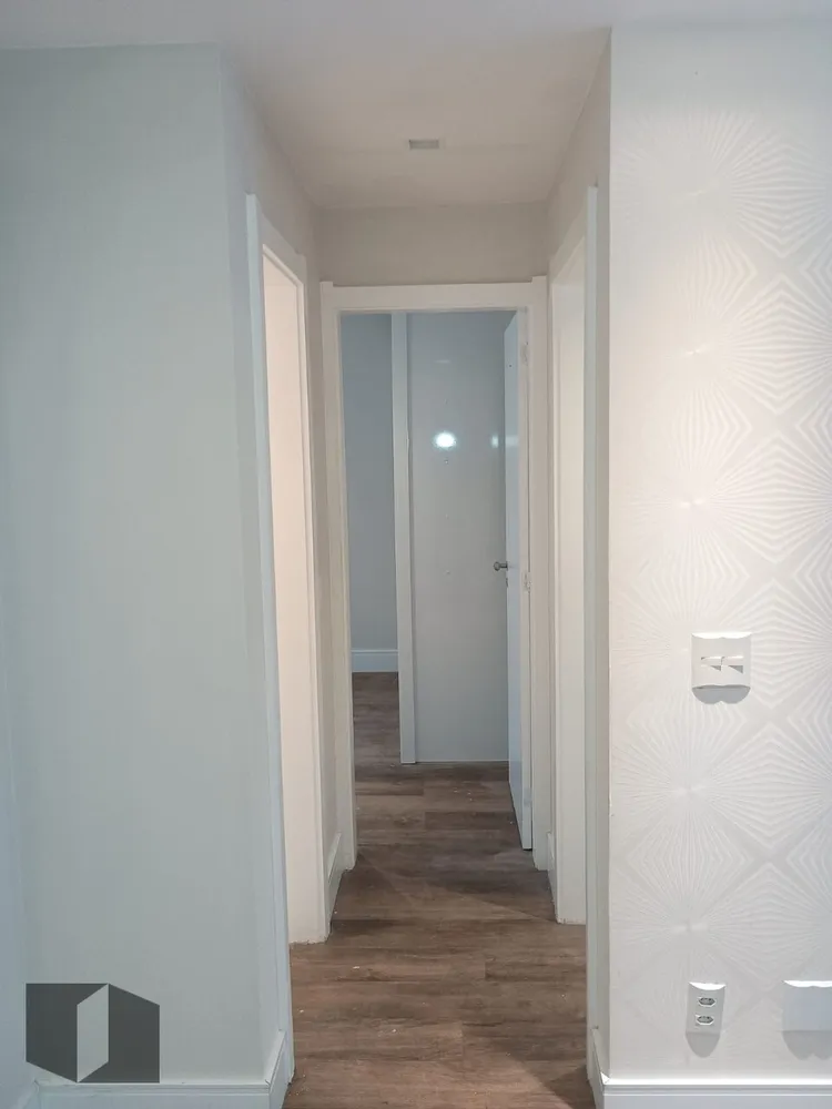 Apartamento, 2 quartos, 104 m² - Foto 6