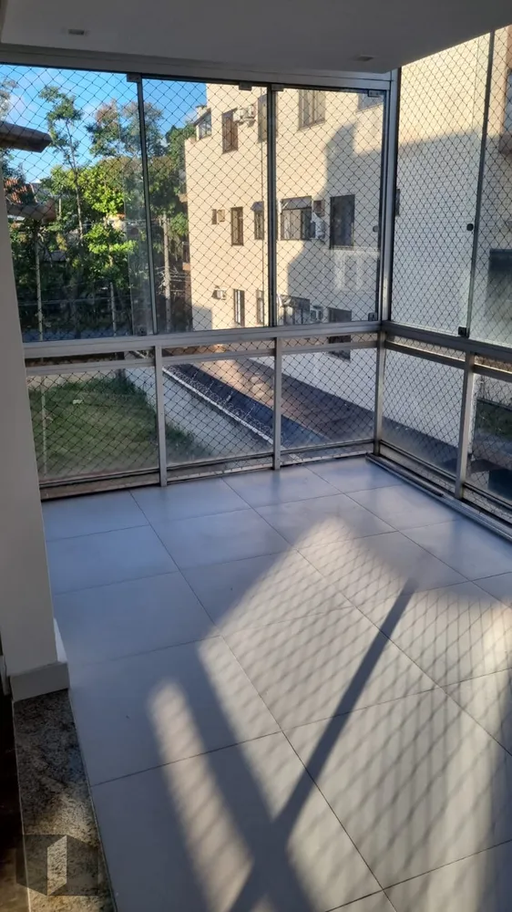 Apartamento, 2 quartos, 104 m² - Foto 4