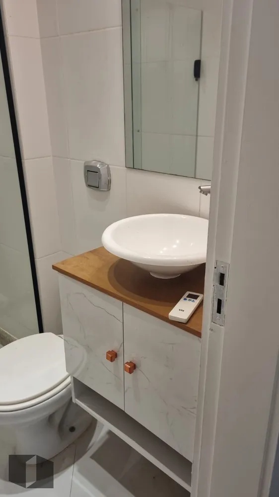 Apartamento, 2 quartos, 104 m² - Foto 9