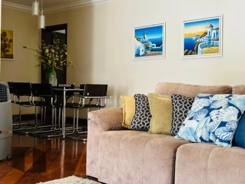 Apartamento, 3 quartos, 199 m² - Foto 45