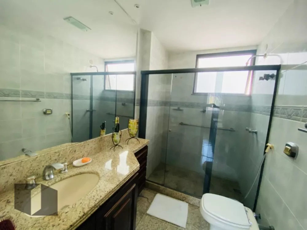 Apartamento, 3 quartos, 199 m² - Foto 42