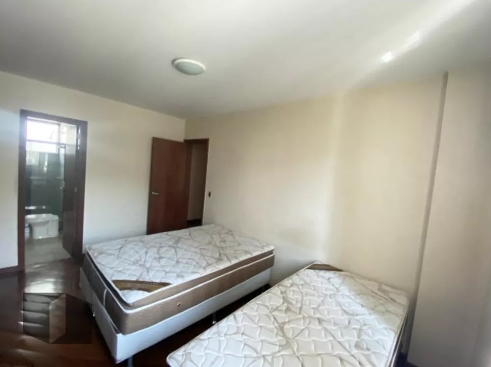 Apartamento, 3 quartos, 199 m² - Foto 19
