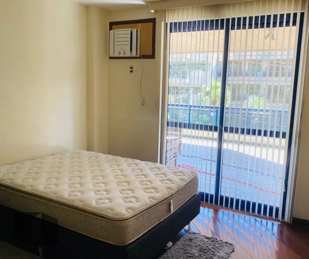 Apartamento, 3 quartos, 199 m² - Foto 28