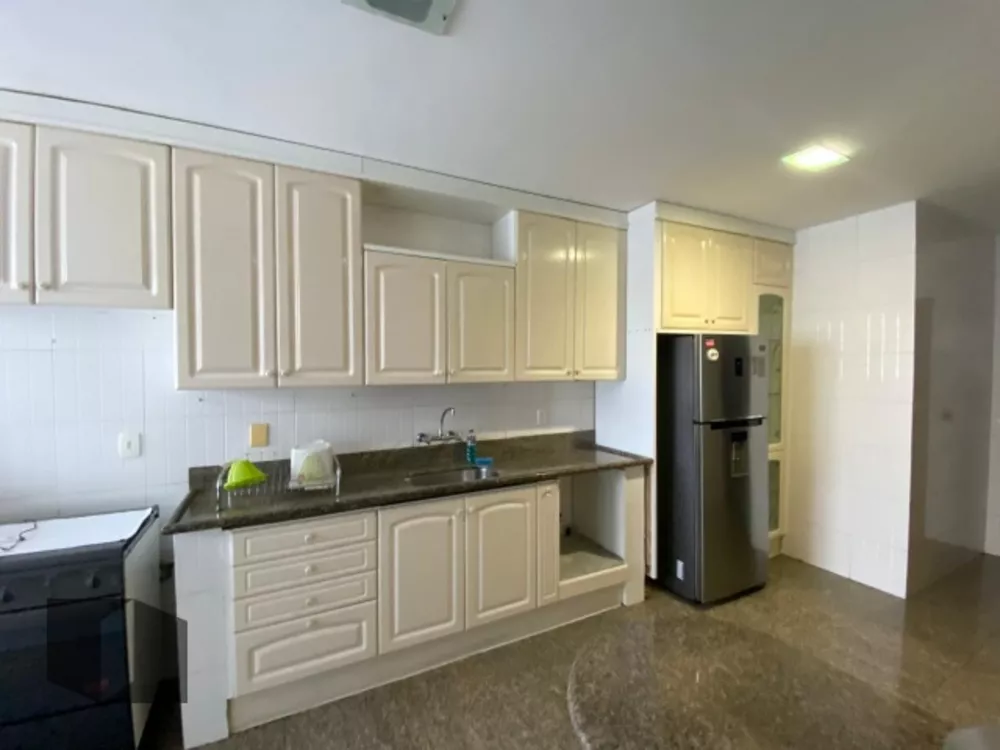Apartamento, 3 quartos, 199 m² - Foto 7
