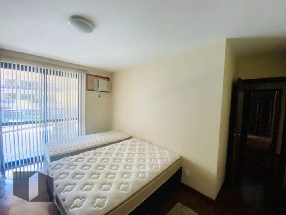 Apartamento, 3 quartos, 199 m² - Foto 9