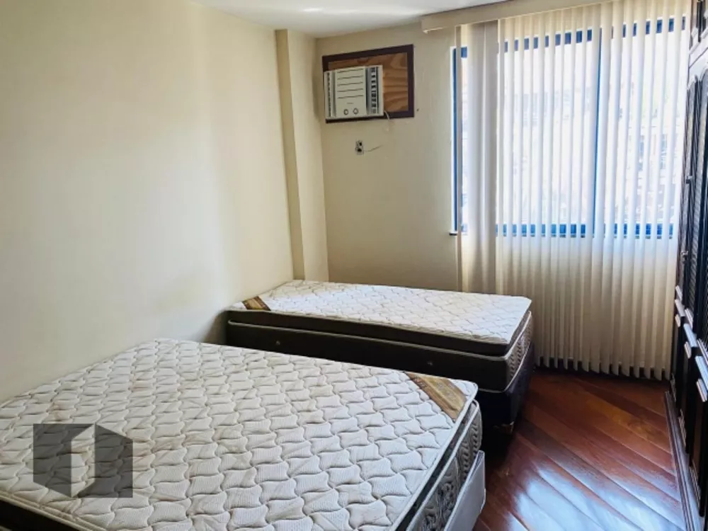 Apartamento, 3 quartos, 199 m² - Foto 24