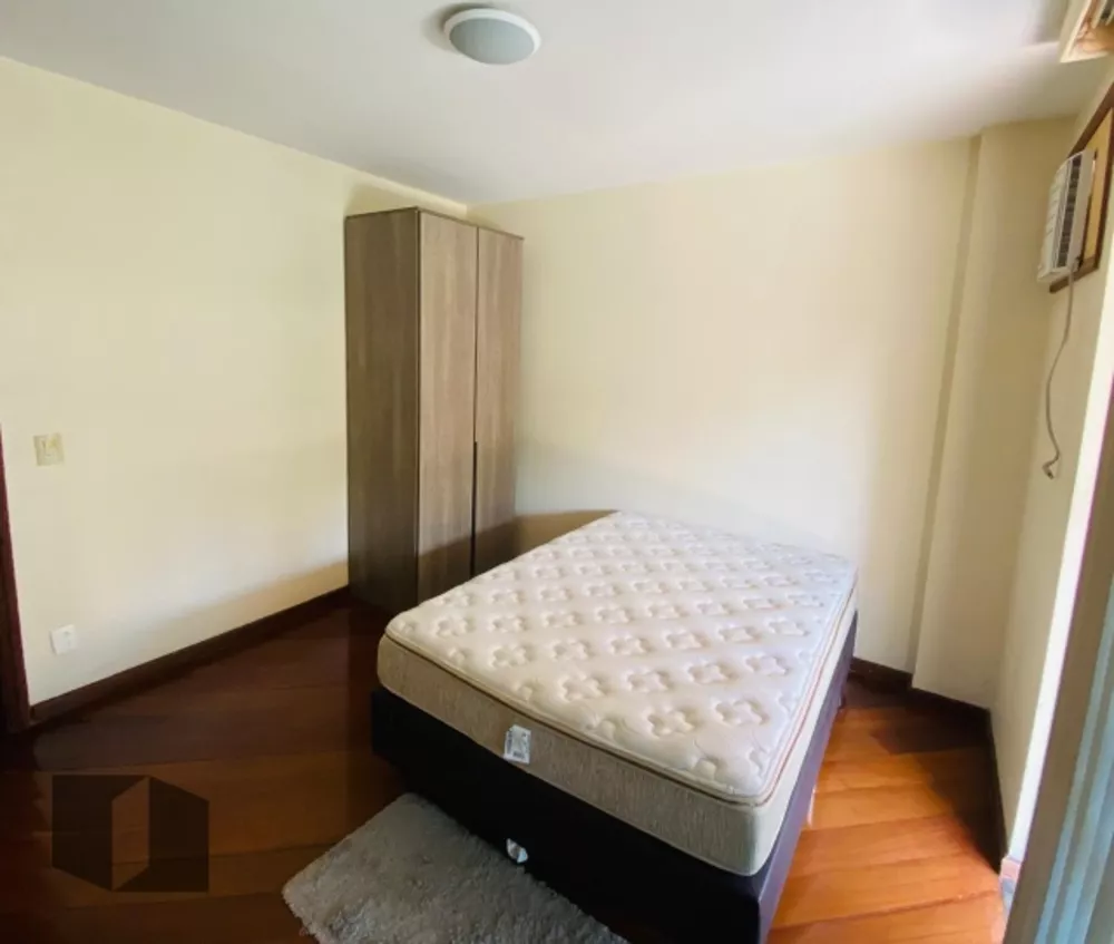 Apartamento, 3 quartos, 199 m² - Foto 22