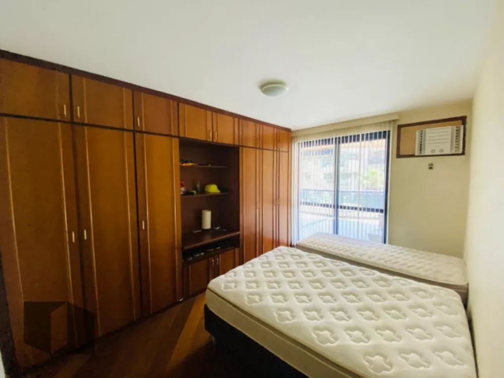 Apartamento, 3 quartos, 199 m² - Foto 25