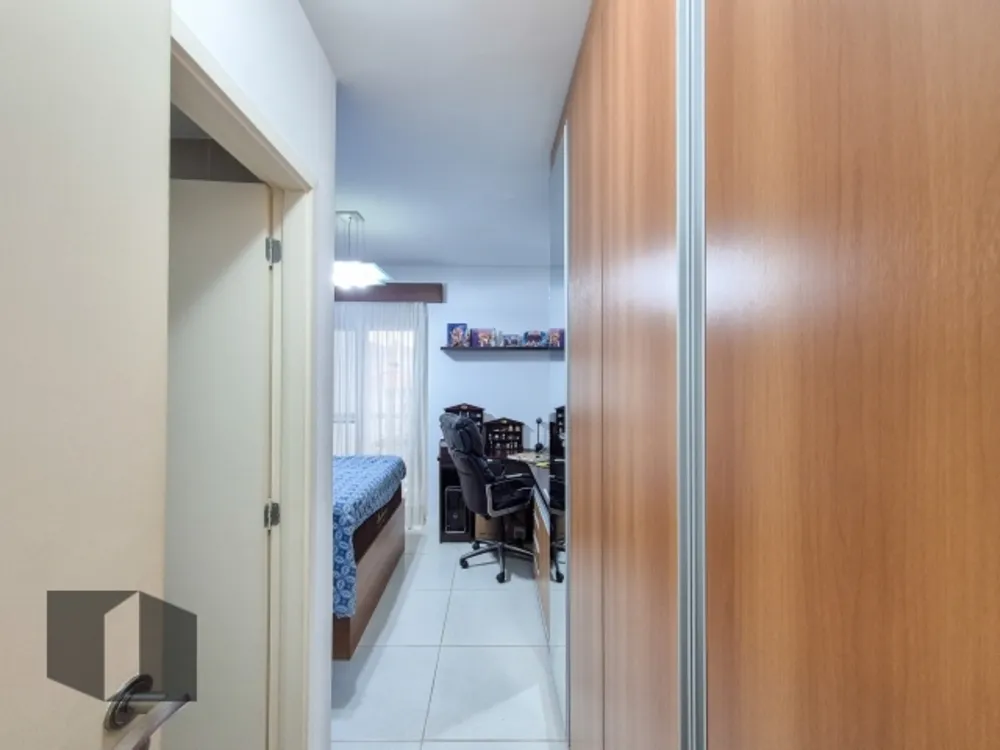 Apartamento, 4 quartos, 192 m² - Foto 17