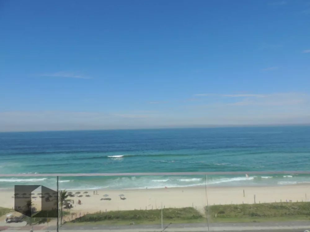Cobertura, 2 quartos, 460 m² - Foto 10