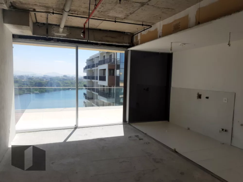 Cobertura, 2 quartos, 460 m² - Foto 13