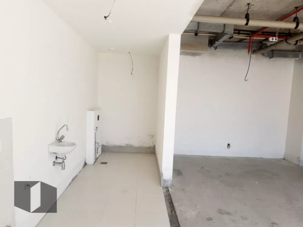Cobertura, 2 quartos, 460 m² - Foto 2