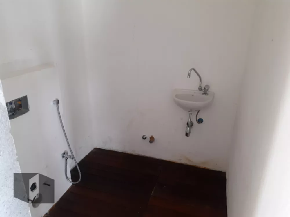 Cobertura, 2 quartos, 460 m² - Foto 26