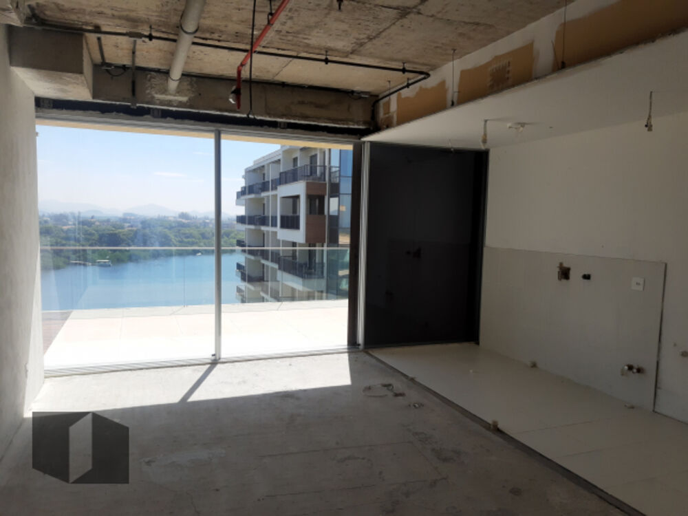Cobertura, 2 quartos, 460 m² - Foto 34