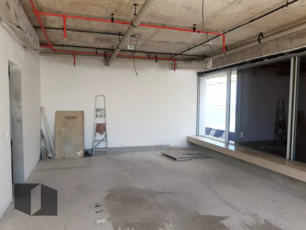 Cobertura, 2 quartos, 460 m² - Foto 33