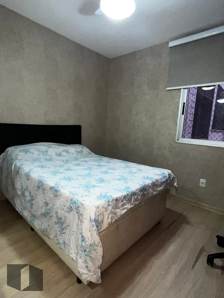 Apartamento, 3 quartos, 166 m² - Foto 12