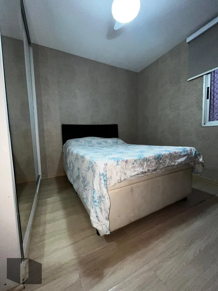 Apartamento, 3 quartos, 166 m² - Foto 11