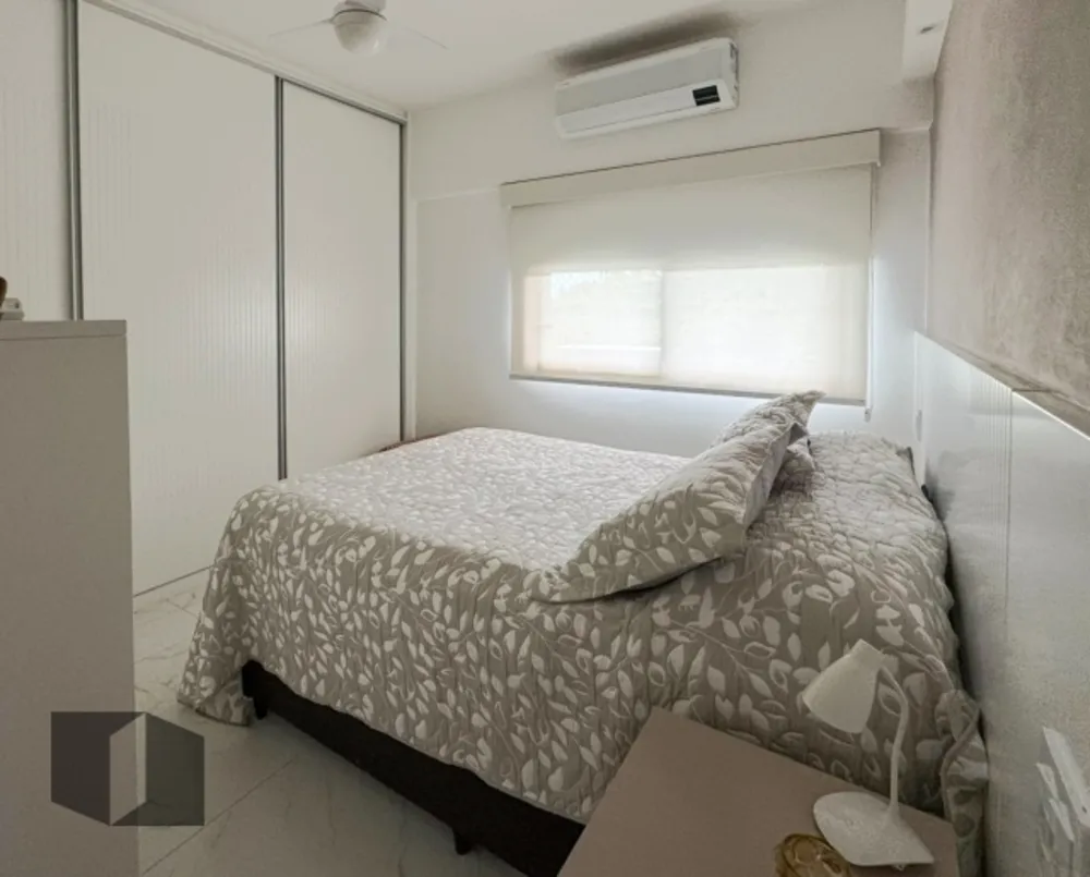 Apartamento, 4 quartos, 136 m² - Foto 11