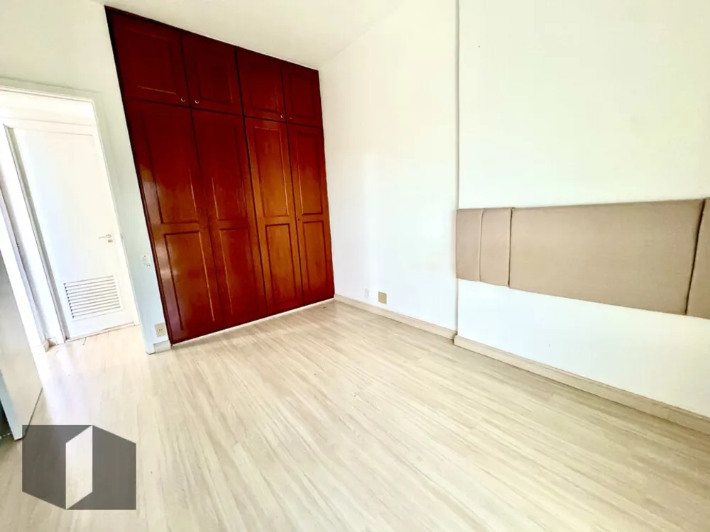 Apartamento, 1 quarto, 73 m² - Foto 3