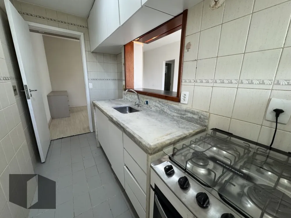 Apartamento, 1 quarto, 73 m² - Foto 28