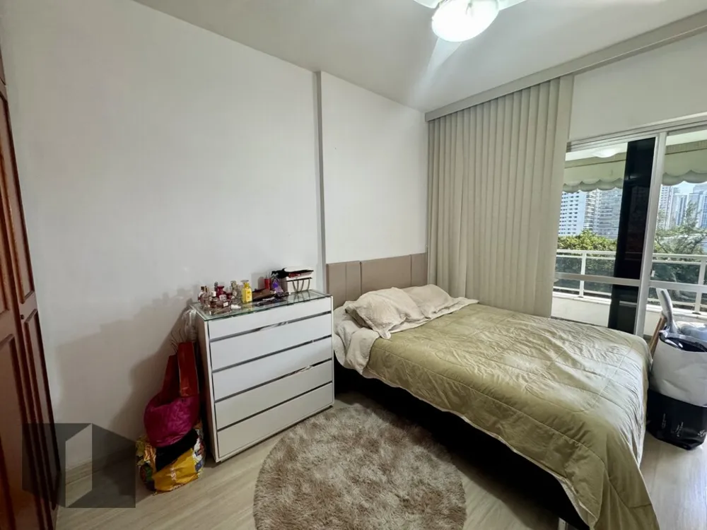 Apartamento, 1 quarto, 73 m² - Foto 21