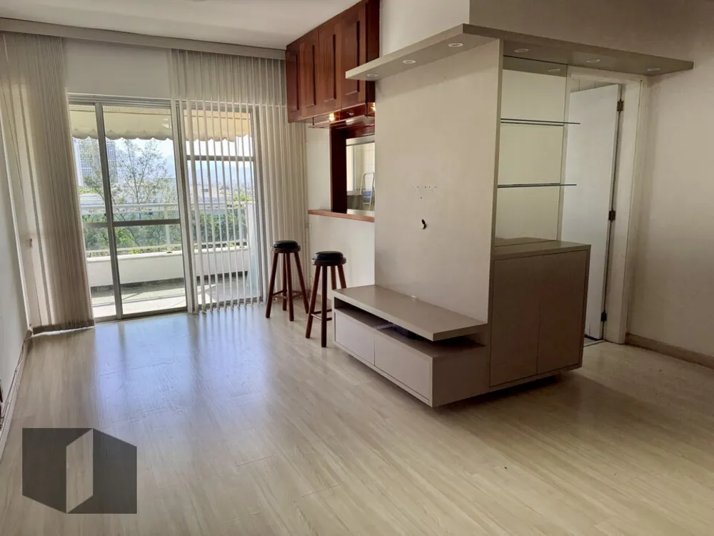 Apartamento, 1 quarto, 73 m² - Foto 39