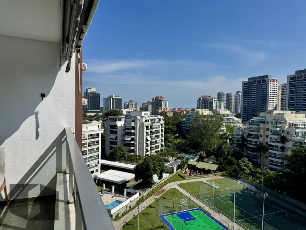 Apartamento, 1 quarto, 73 m² - Foto 12