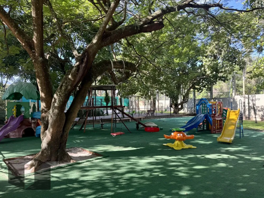 Apartamento, 1 quarto, 73 m² - Foto 4