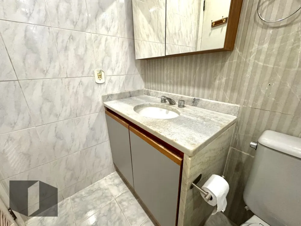 Apartamento, 1 quarto, 73 m² - Foto 35