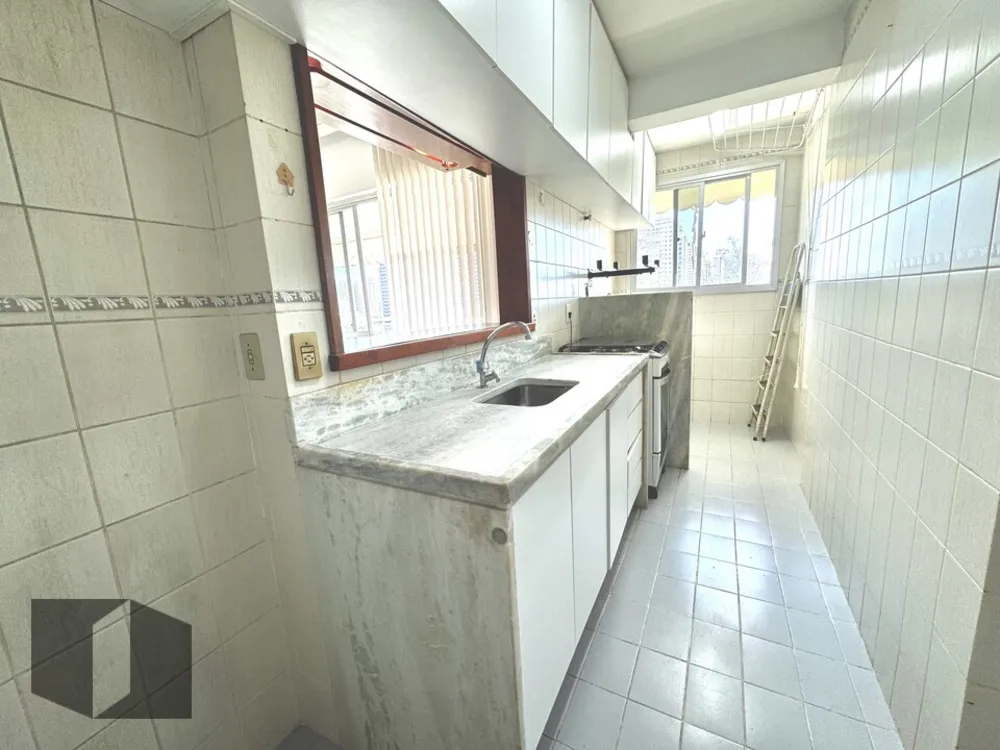 Apartamento, 1 quarto, 73 m² - Foto 46