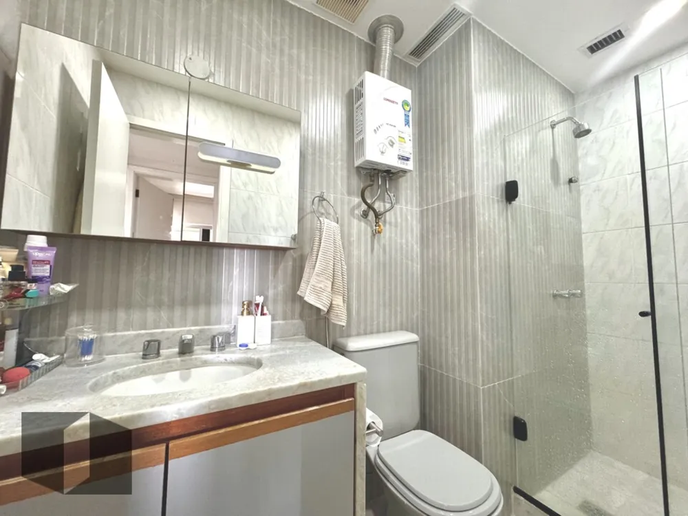 Apartamento, 1 quarto, 73 m² - Foto 14