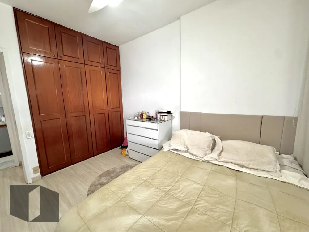 Apartamento, 1 quarto, 73 m² - Foto 26