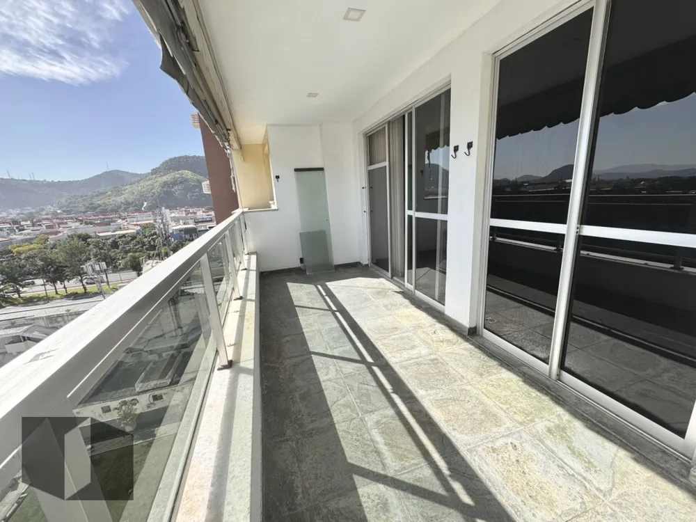 Apartamento, 1 quarto, 73 m² - Foto 2