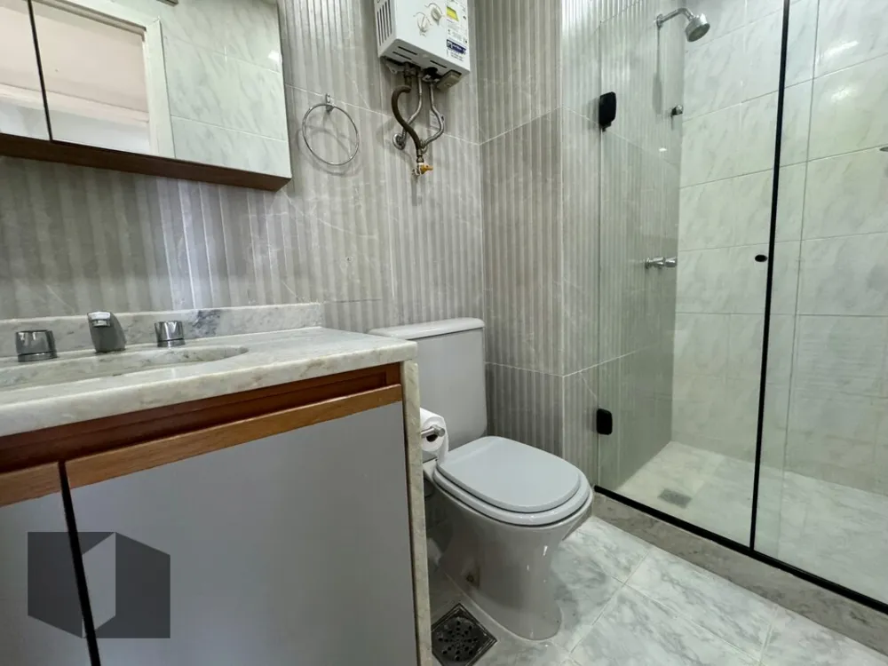 Apartamento, 1 quarto, 73 m² - Foto 36