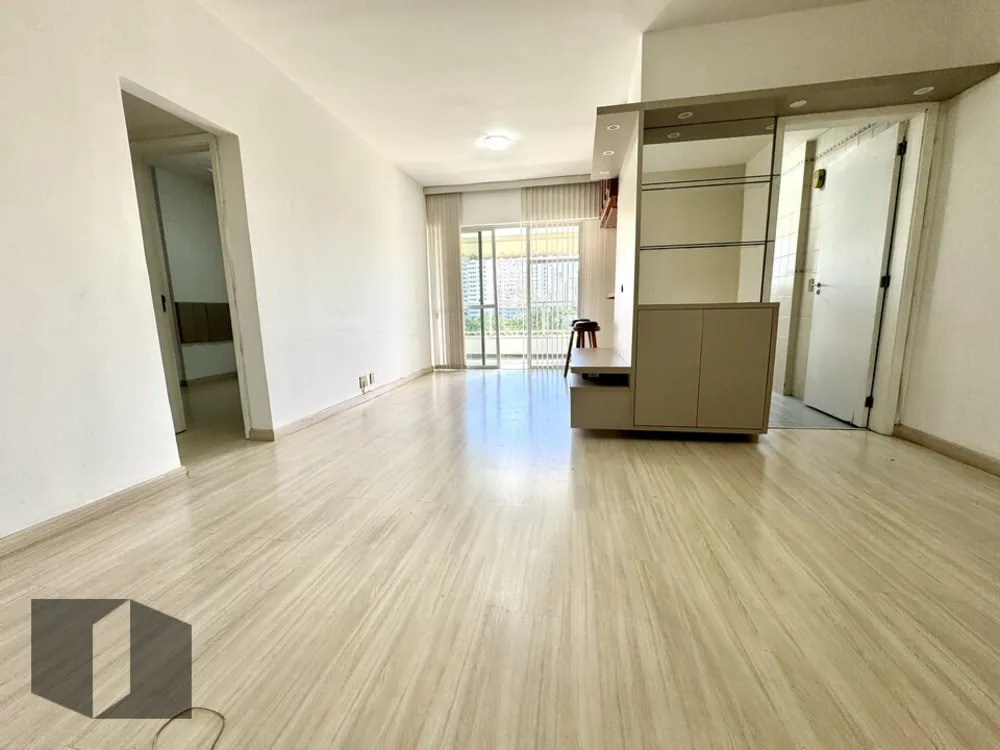 Apartamento, 1 quarto, 73 m² - Foto 41