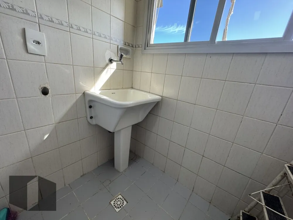 Apartamento, 1 quarto, 73 m² - Foto 33