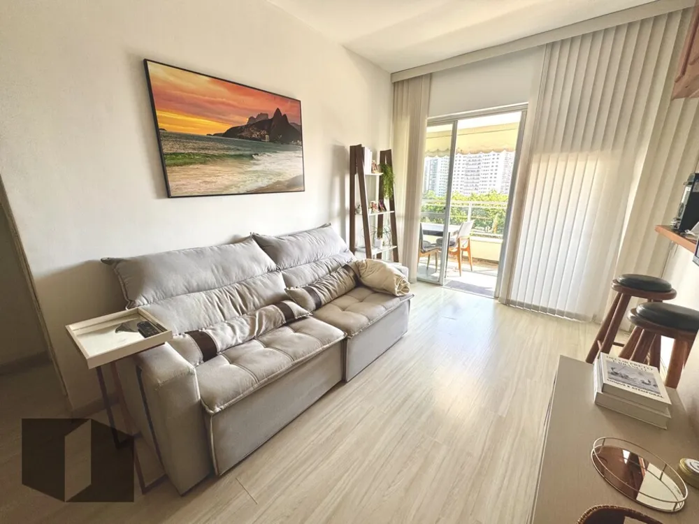 Apartamento, 1 quarto, 73 m² - Foto 16