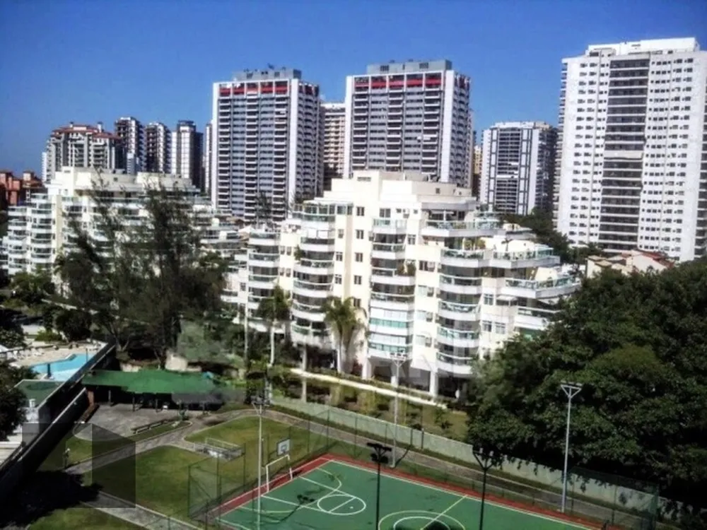 Apartamento, 1 quarto, 73 m² - Foto 10