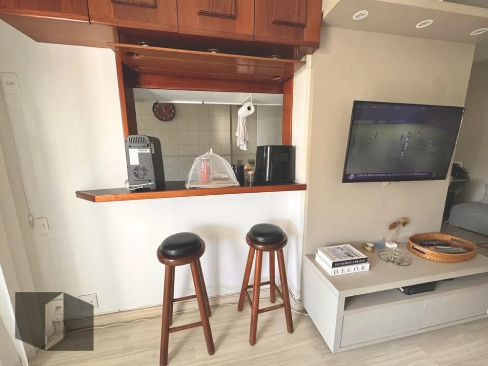 Apartamento, 1 quarto, 73 m² - Foto 22