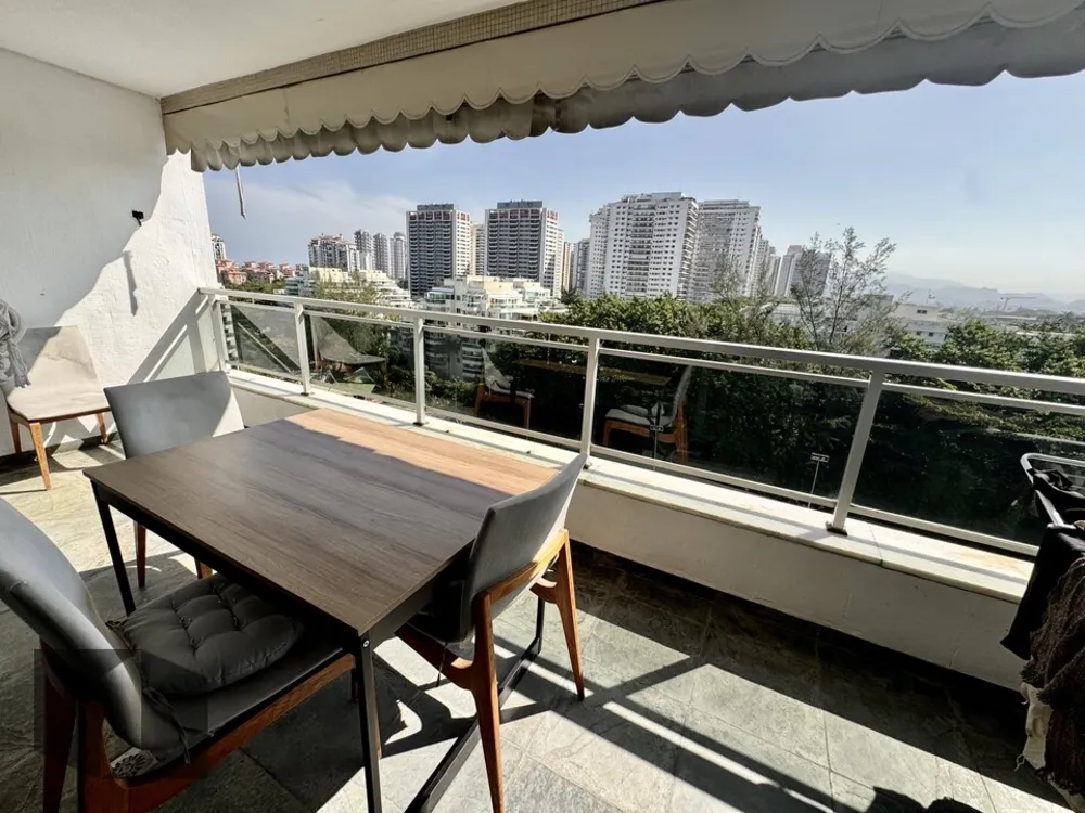 Apartamento, 1 quarto, 73 m² - Foto 17