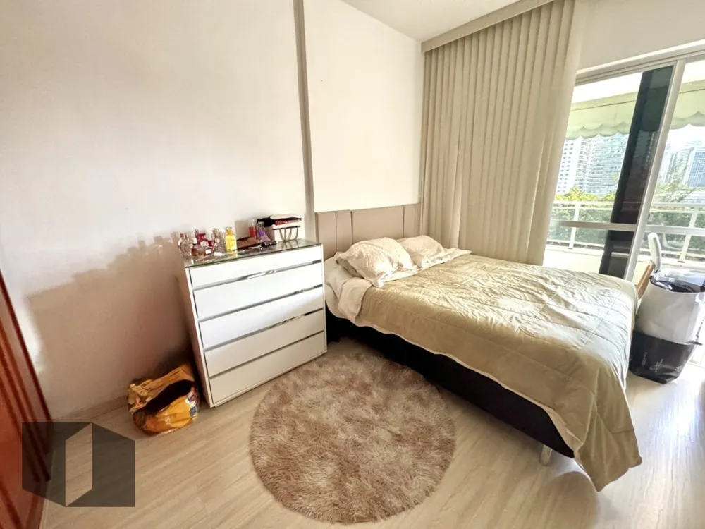 Apartamento, 1 quarto, 73 m² - Foto 9