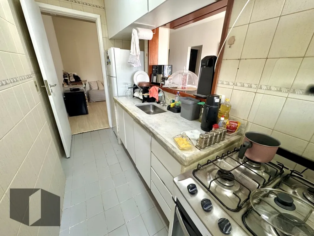 Apartamento, 1 quarto, 73 m² - Foto 19