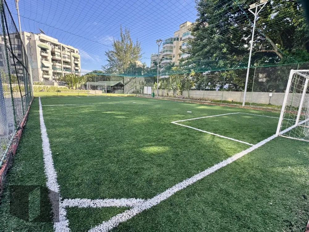 Apartamento, 1 quarto, 73 m² - Foto 34