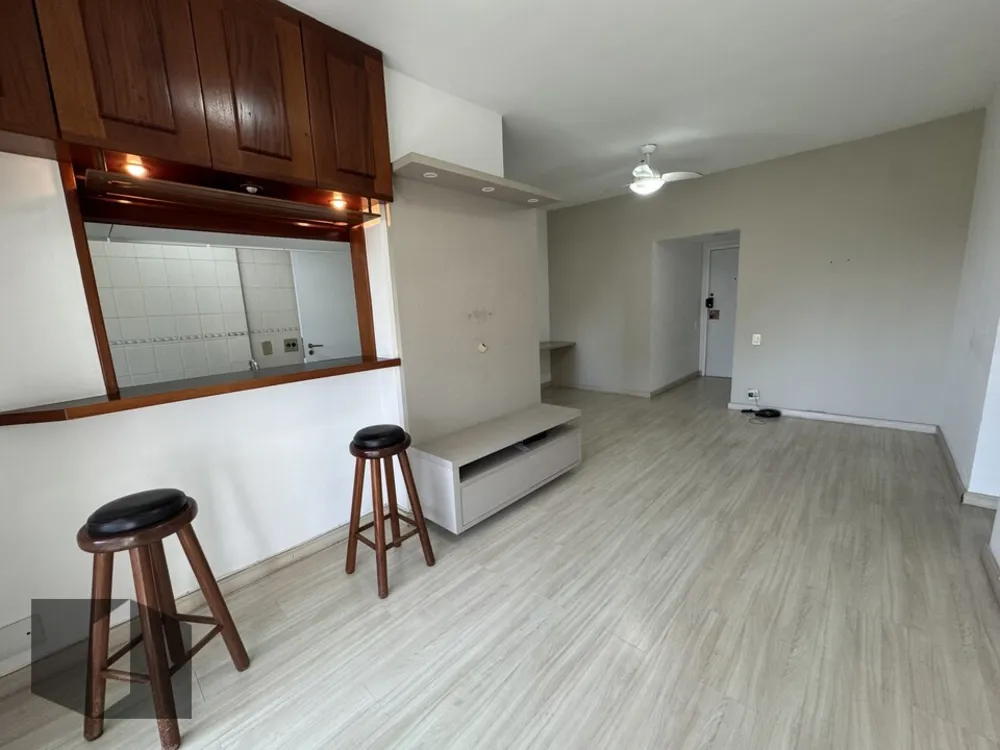 Apartamento, 1 quarto, 73 m² - Foto 32