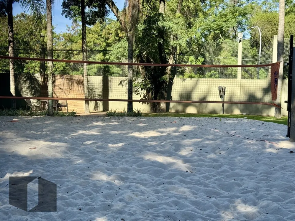 Apartamento, 1 quarto, 73 m² - Foto 44