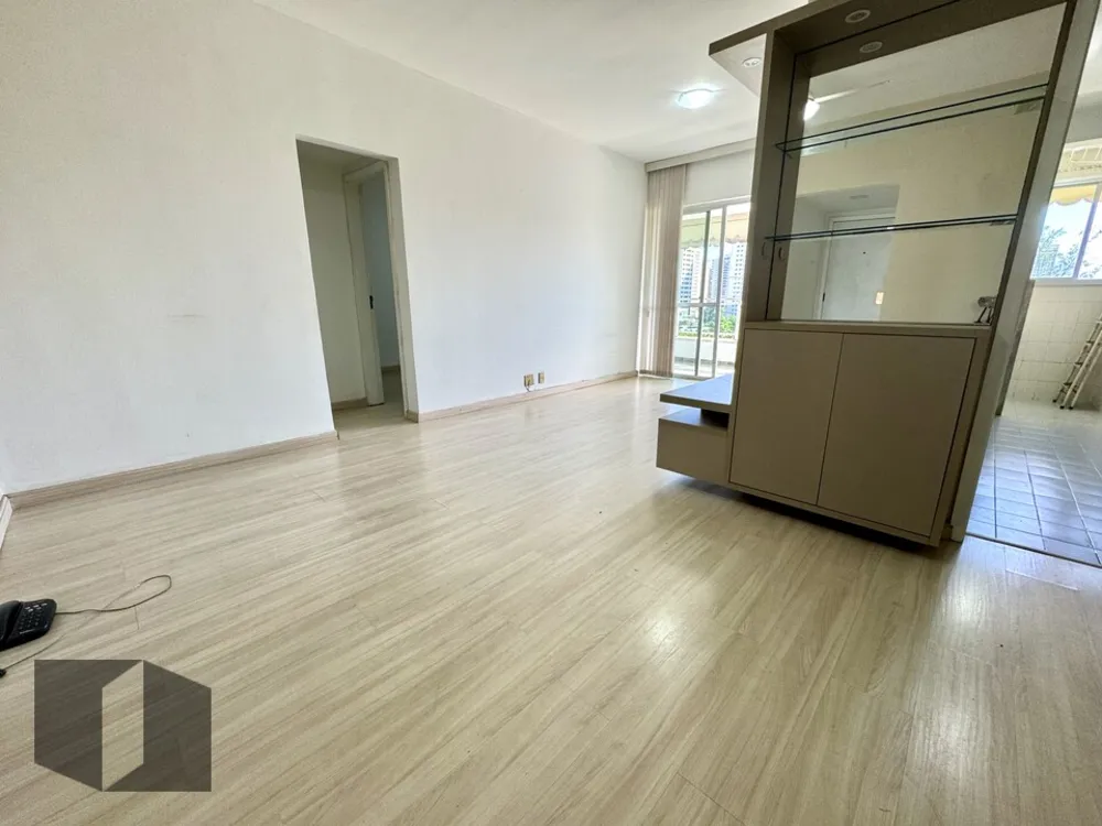 Apartamento, 1 quarto, 73 m² - Foto 8