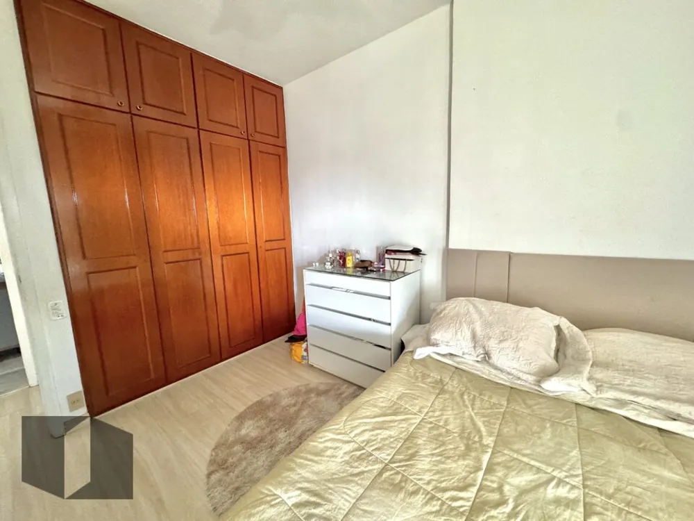 Apartamento, 1 quarto, 73 m² - Foto 27