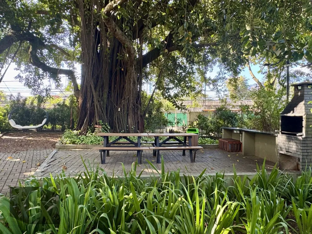 Apartamento, 1 quarto, 73 m² - Foto 29